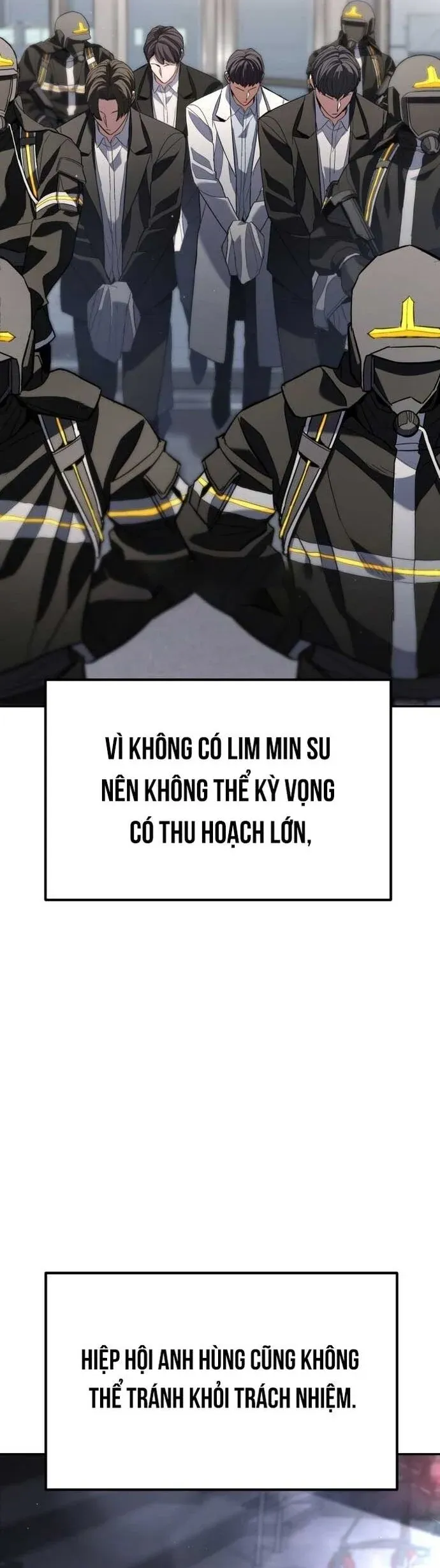 đọc truyện Anh Hùng Bị Trục Xuất Chương 29 ảnh 30 tại Thiên Thai Truyện