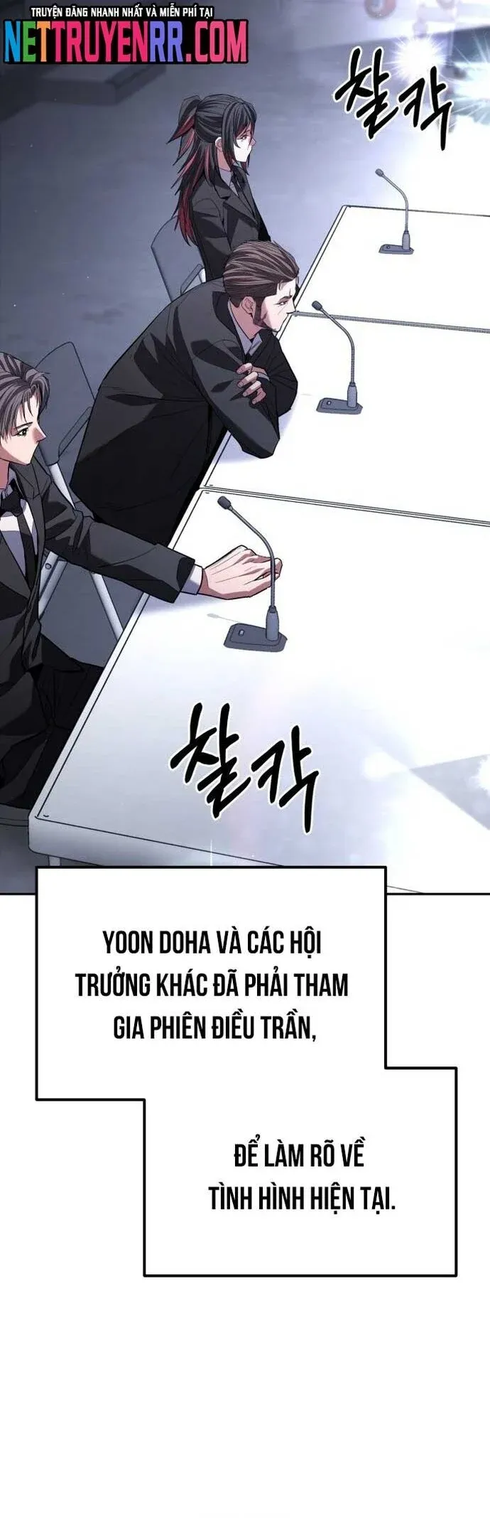 đọc truyện Anh Hùng Bị Trục Xuất Chương 29 ảnh 31 tại Thiên Thai Truyện