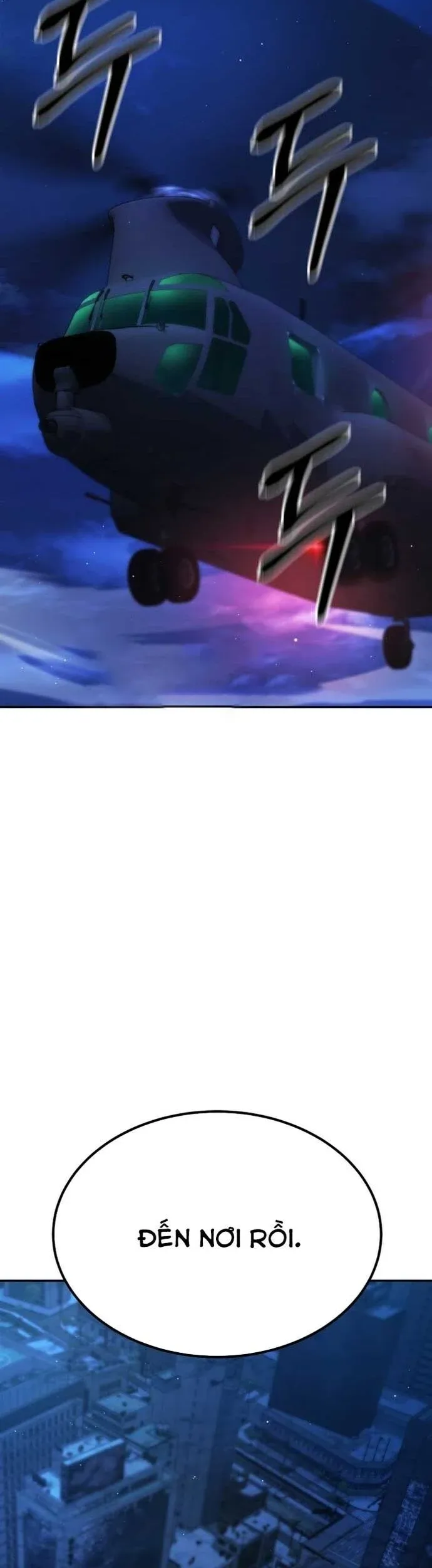 đọc truyện Anh Hùng Bị Trục Xuất Chương 29 ảnh 5 tại Thiên Thai Truyện