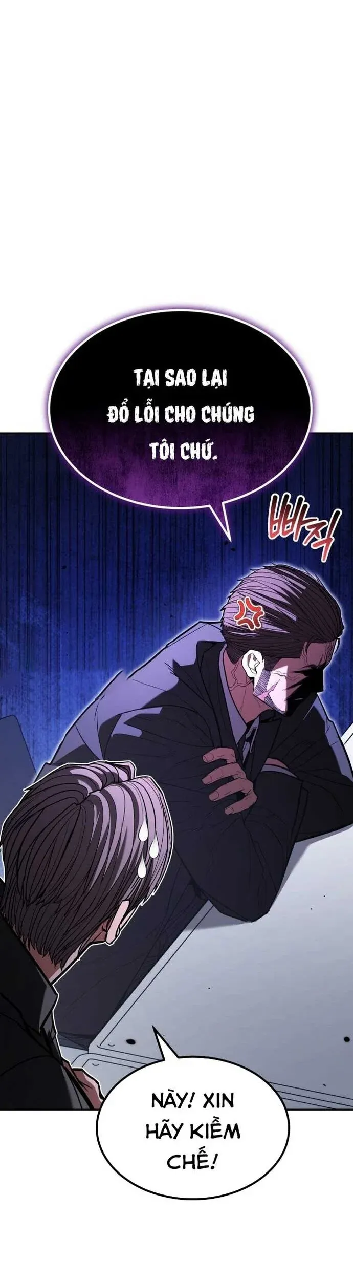 đọc truyện Anh Hùng Bị Trục Xuất Chương 29 ảnh 33 tại Thiên Thai Truyện