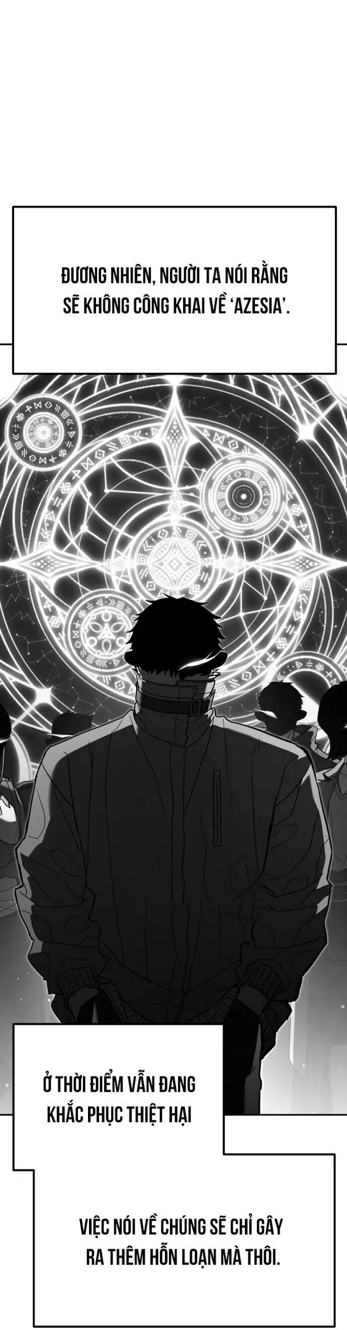 đọc truyện Anh Hùng Bị Trục Xuất Chương 29 ảnh 34 tại Thiên Thai Truyện