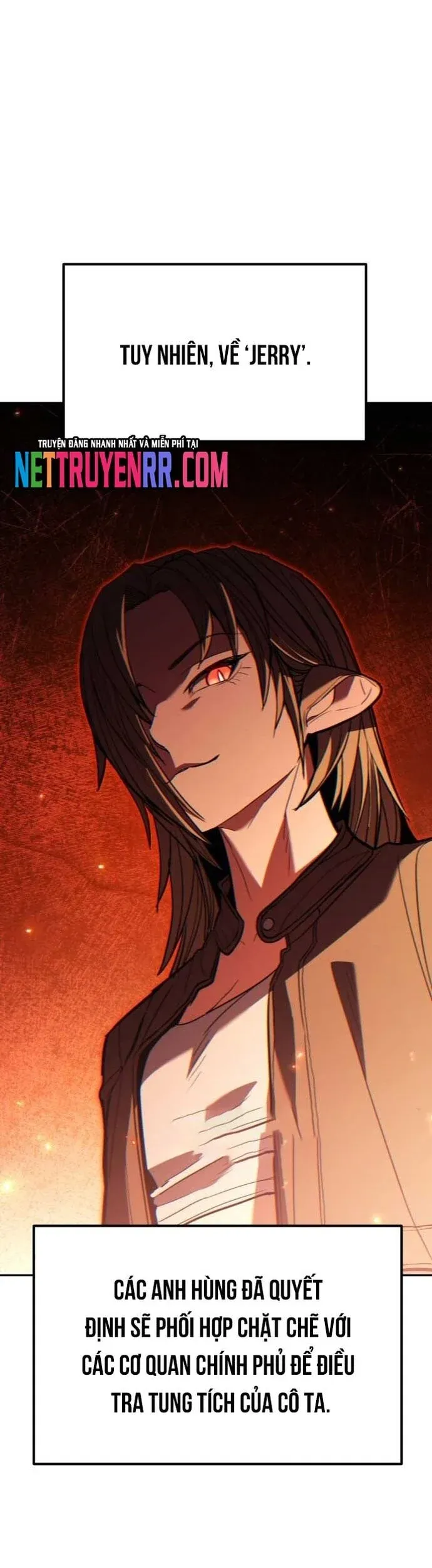 đọc truyện Anh Hùng Bị Trục Xuất Chương 29 ảnh 35 tại Thiên Thai Truyện