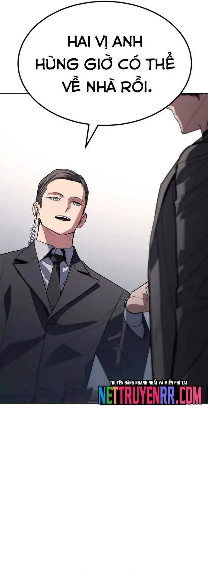 đọc truyện Anh Hùng Bị Trục Xuất Chương 29 ảnh 37 tại Thiên Thai Truyện