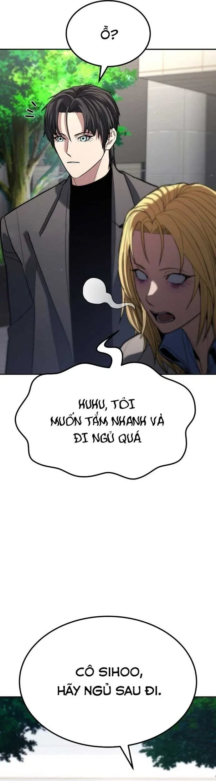 đọc truyện Anh Hùng Bị Trục Xuất Chương 29 ảnh 40 tại Thiên Thai Truyện