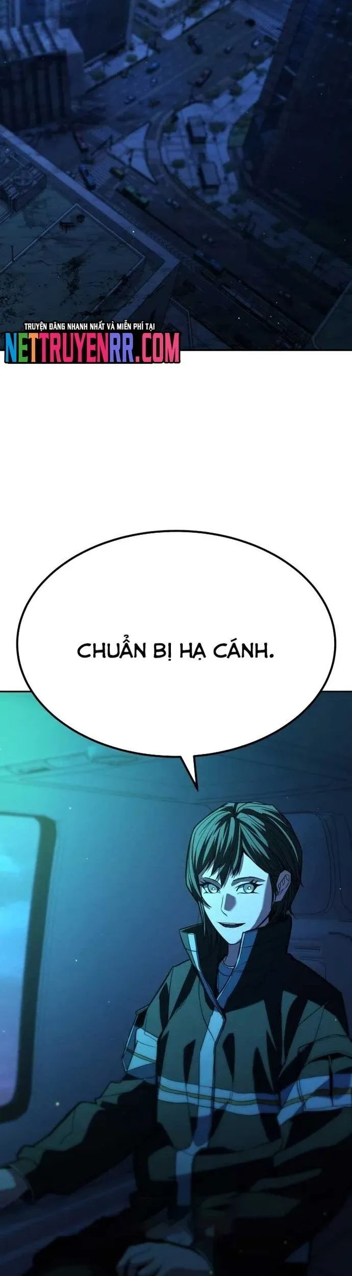 đọc truyện Anh Hùng Bị Trục Xuất Chương 29 ảnh 6 tại Thiên Thai Truyện