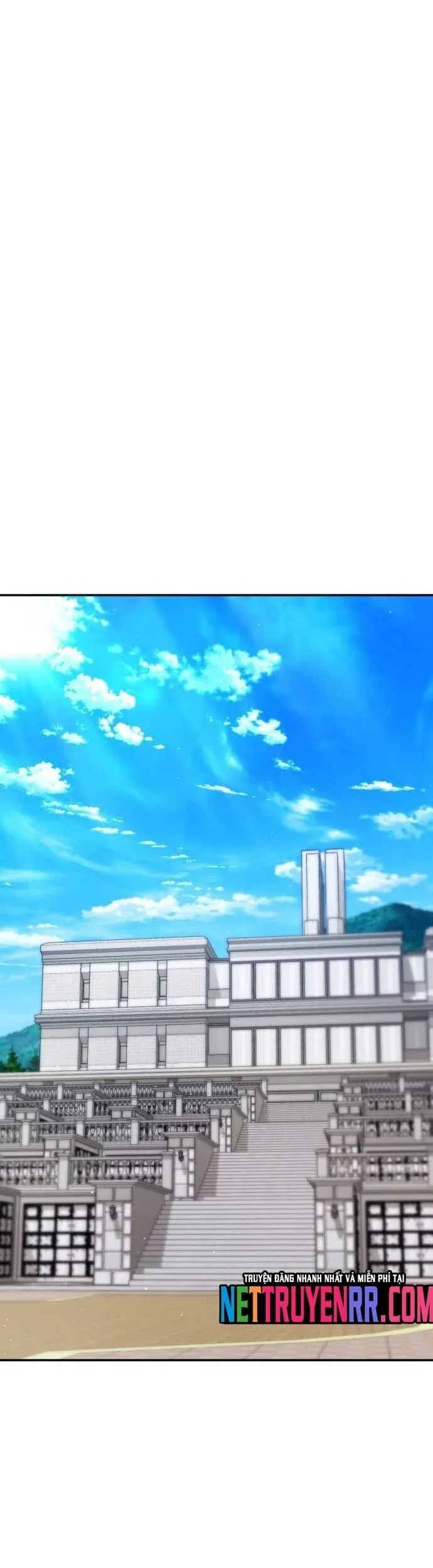 đọc truyện Anh Hùng Bị Trục Xuất Chương 29 ảnh 42 tại Thiên Thai Truyện