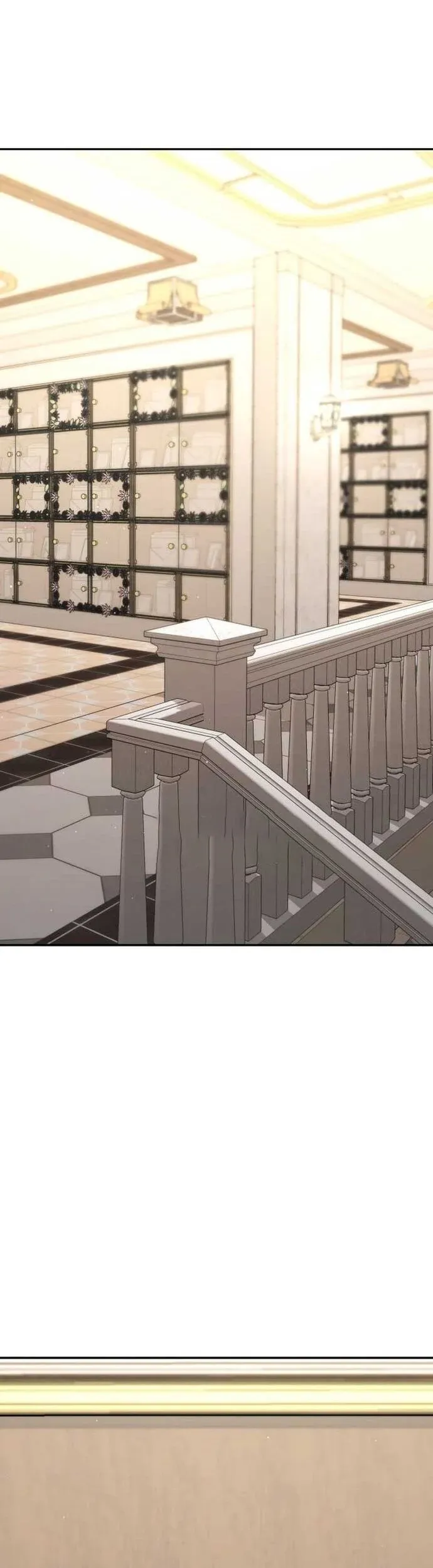 đọc truyện Anh Hùng Bị Trục Xuất Chương 29 ảnh 43 tại Thiên Thai Truyện