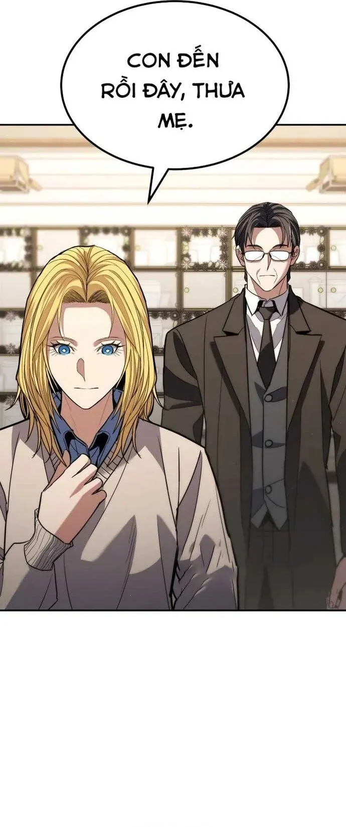 đọc truyện Anh Hùng Bị Trục Xuất Chương 29 ảnh 45 tại Thiên Thai Truyện