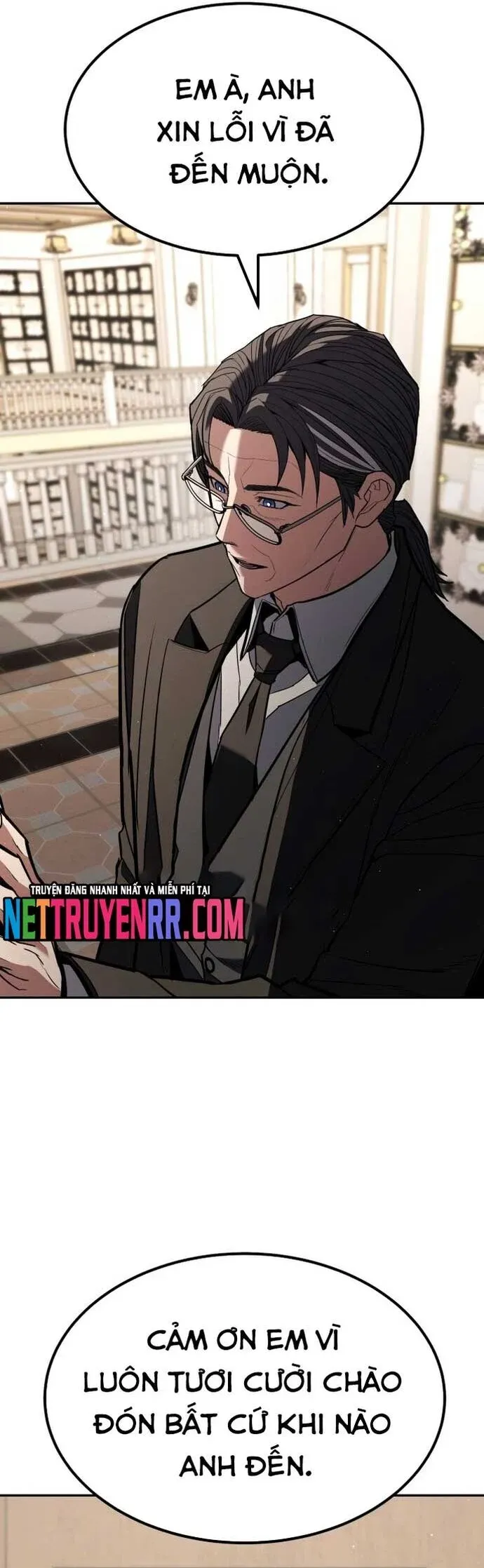 đọc truyện Anh Hùng Bị Trục Xuất Chương 29 ảnh 46 tại Thiên Thai Truyện