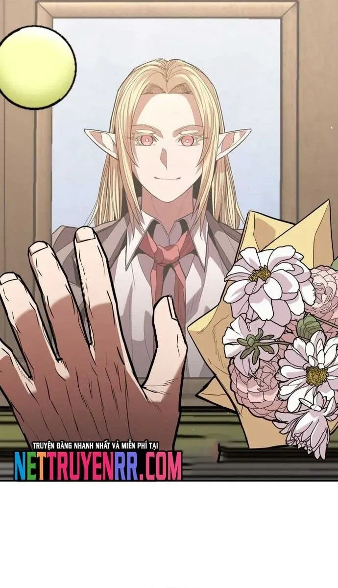 đọc truyện Anh Hùng Bị Trục Xuất Chương 29 ảnh 47 tại Thiên Thai Truyện