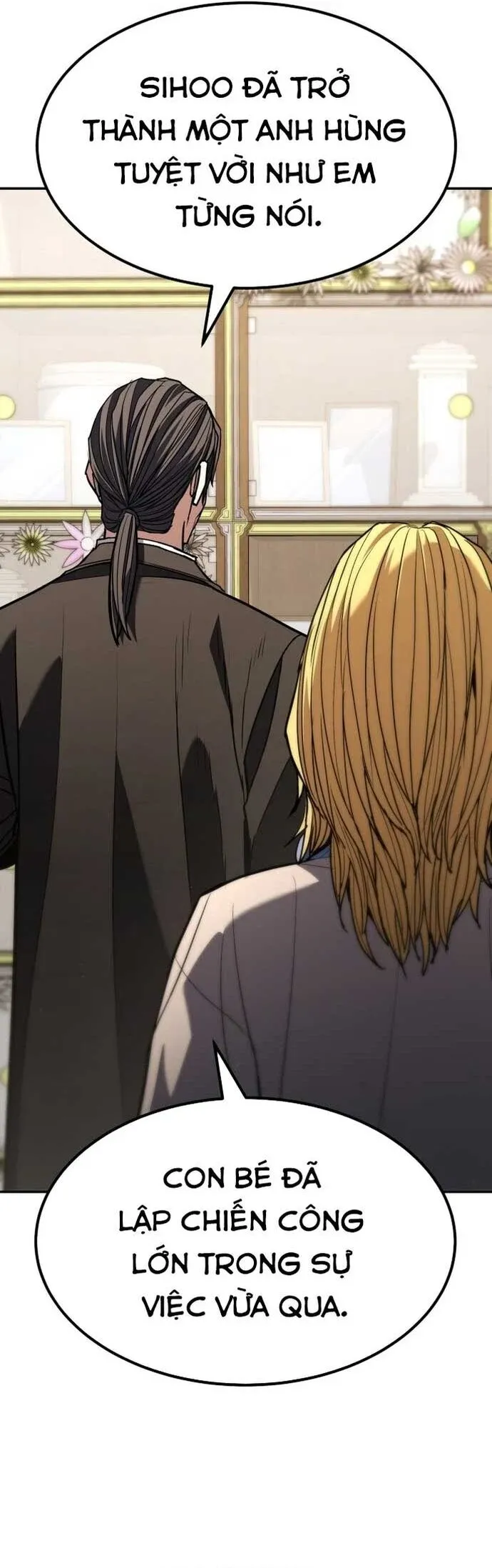 đọc truyện Anh Hùng Bị Trục Xuất Chương 29 ảnh 48 tại Thiên Thai Truyện