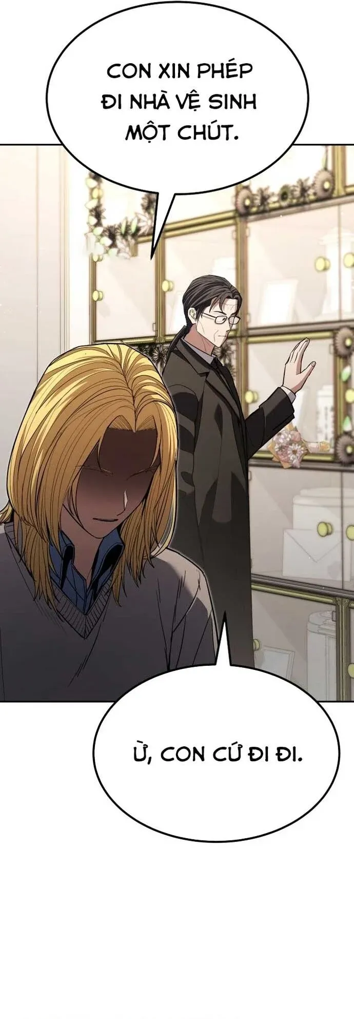 đọc truyện Anh Hùng Bị Trục Xuất Chương 29 ảnh 50 tại Thiên Thai Truyện