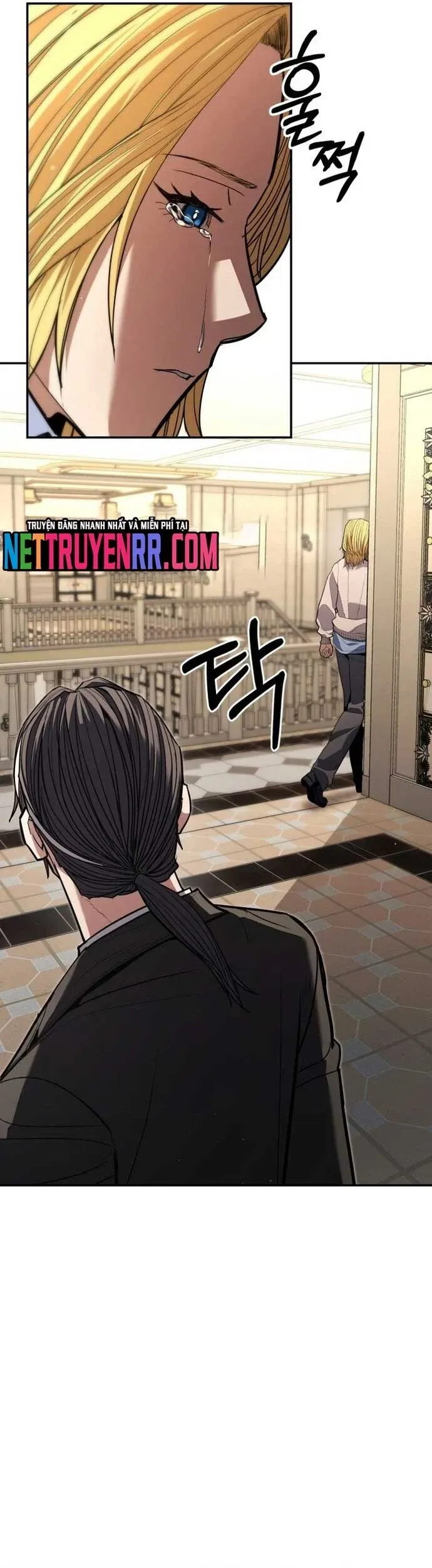 đọc truyện Anh Hùng Bị Trục Xuất Chương 29 ảnh 51 tại Thiên Thai Truyện