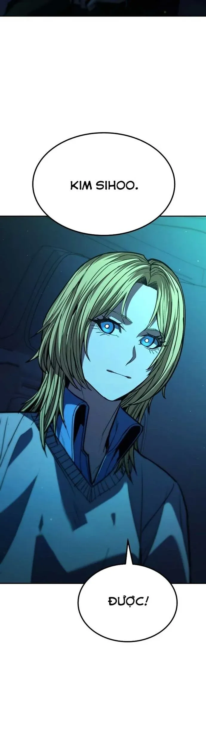 đọc truyện Anh Hùng Bị Trục Xuất Chương 29 ảnh 7 tại Thiên Thai Truyện