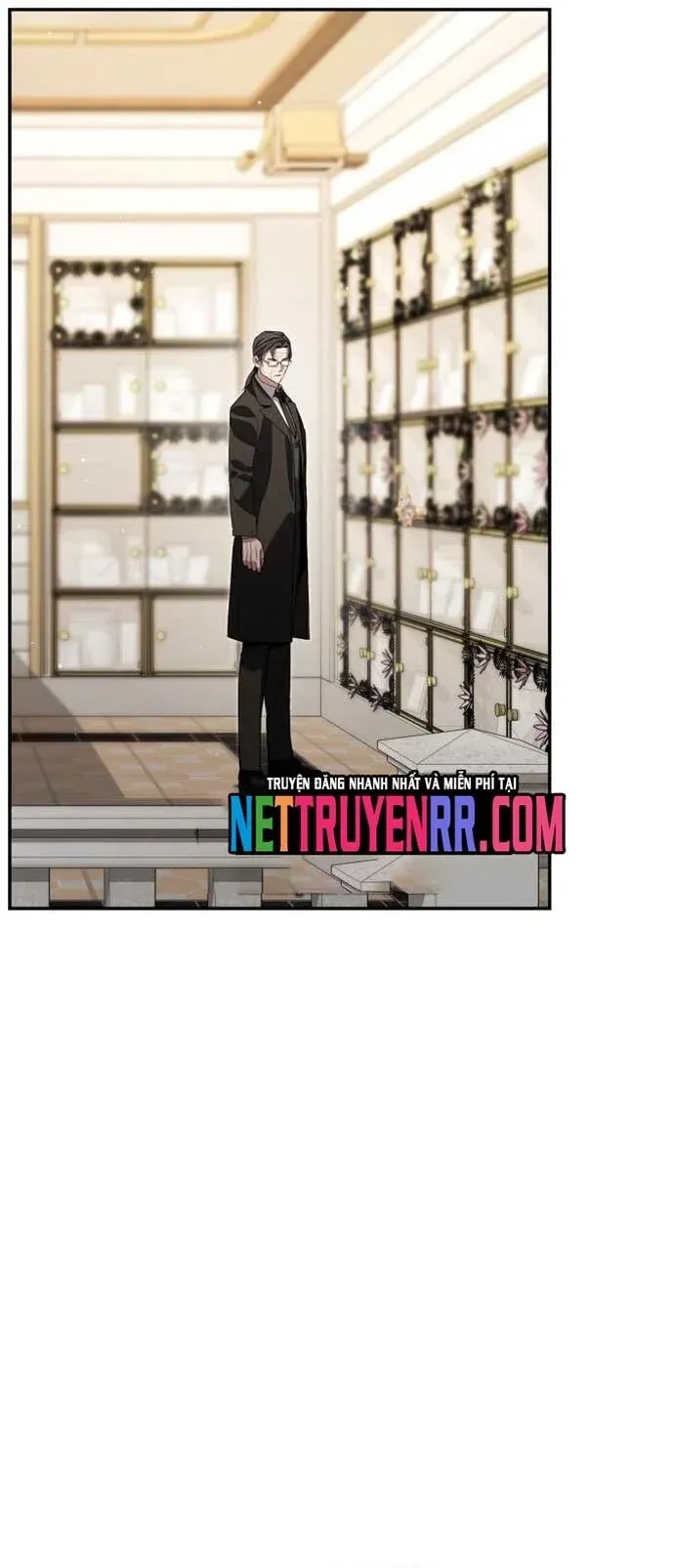 đọc truyện Anh Hùng Bị Trục Xuất Chương 29 ảnh 52 tại Thiên Thai Truyện