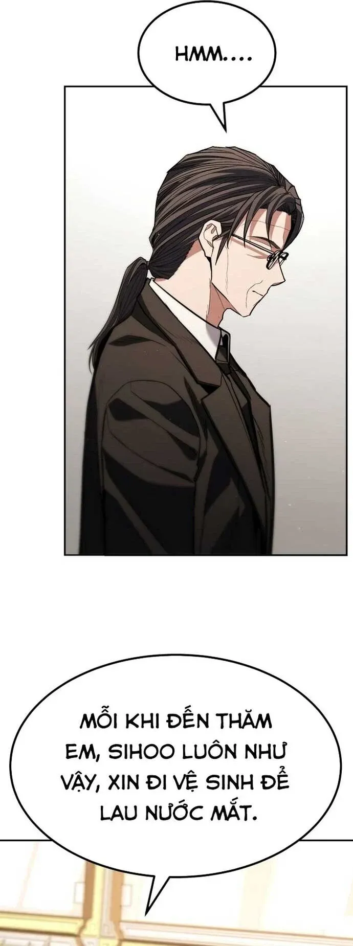 đọc truyện Anh Hùng Bị Trục Xuất Chương 29 ảnh 53 tại Thiên Thai Truyện