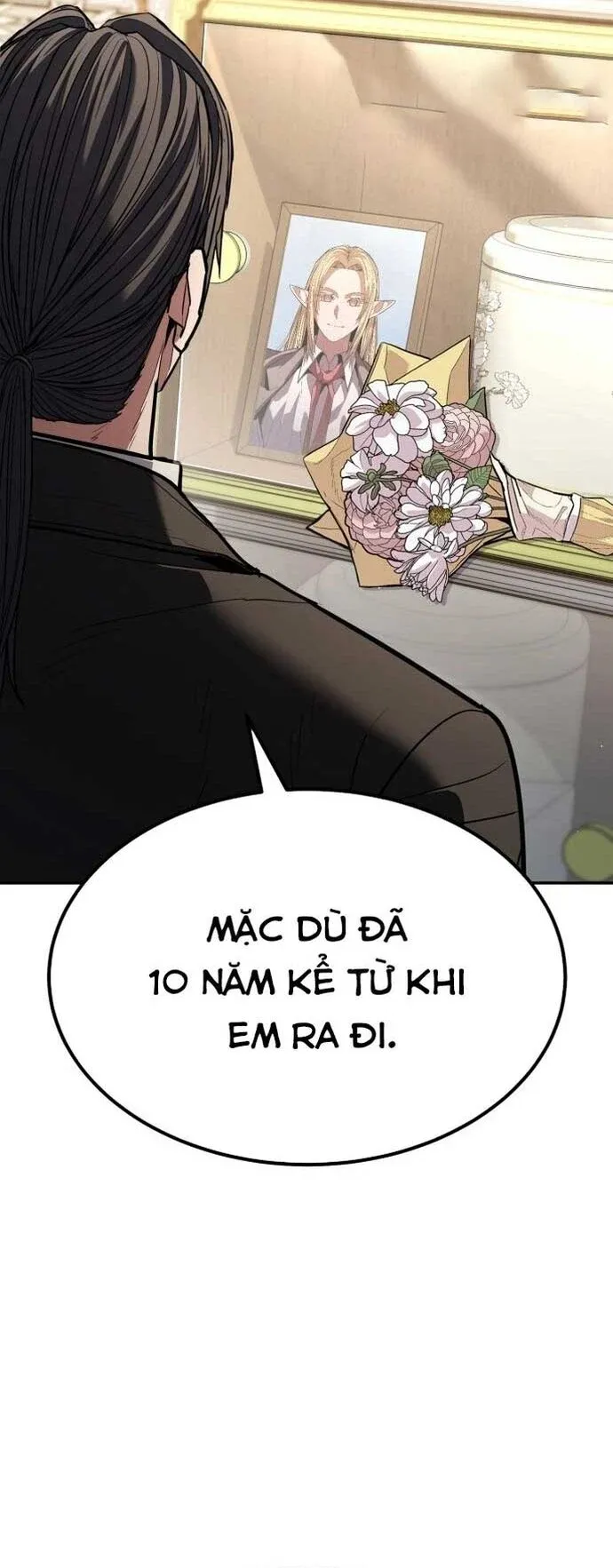 đọc truyện Anh Hùng Bị Trục Xuất Chương 29 ảnh 54 tại Thiên Thai Truyện