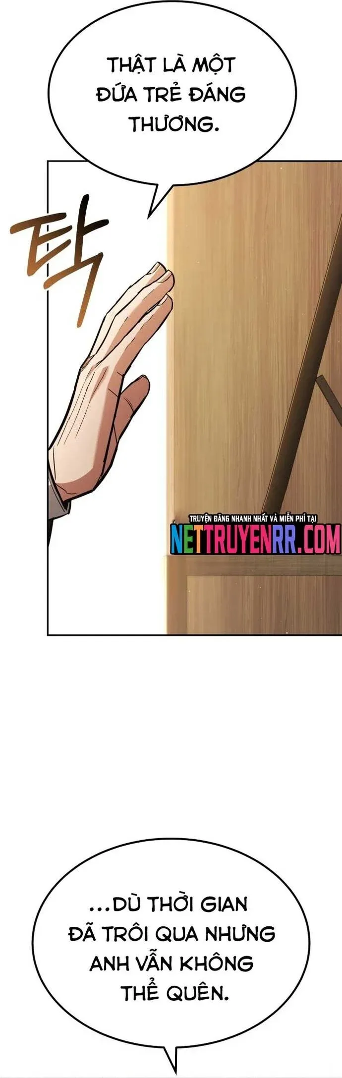 đọc truyện Anh Hùng Bị Trục Xuất Chương 29 ảnh 55 tại Thiên Thai Truyện