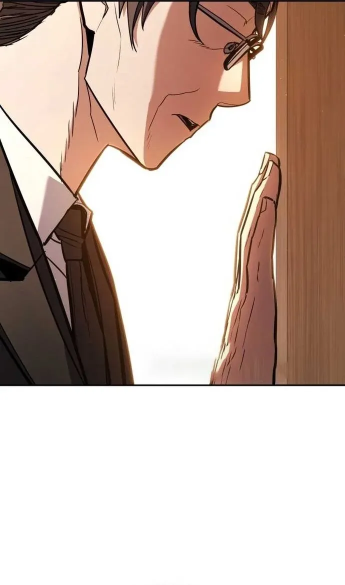 đọc truyện Anh Hùng Bị Trục Xuất Chương 29 ảnh 56 tại Thiên Thai Truyện