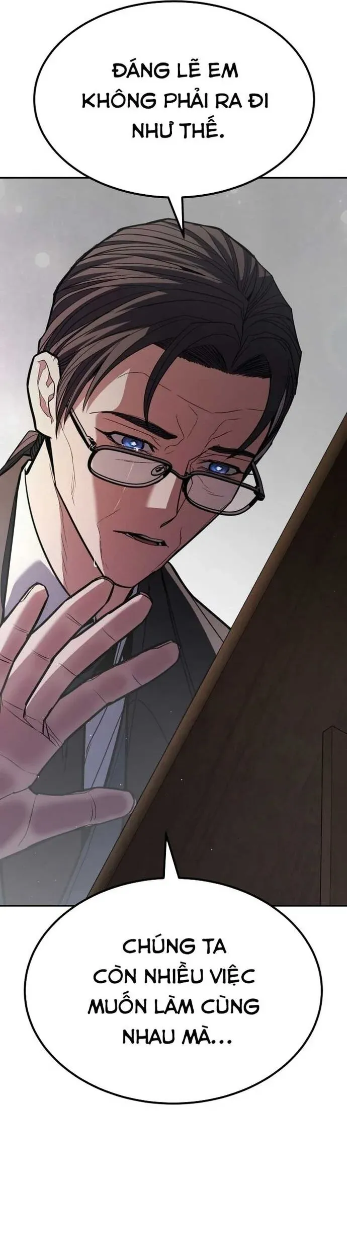 đọc truyện Anh Hùng Bị Trục Xuất Chương 29 ảnh 57 tại Thiên Thai Truyện