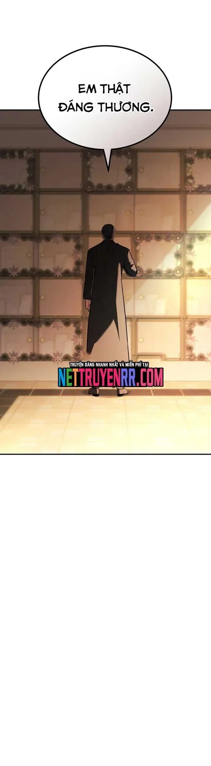 đọc truyện Anh Hùng Bị Trục Xuất Chương 29 ảnh 58 tại Thiên Thai Truyện