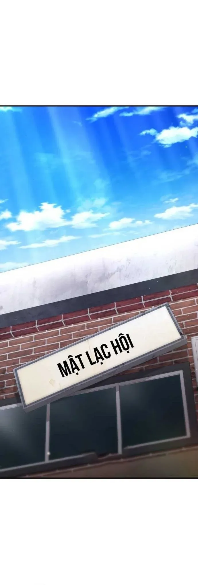 đọc truyện Anh Hùng Bị Trục Xuất Chương 29 ảnh 59 tại Thiên Thai Truyện