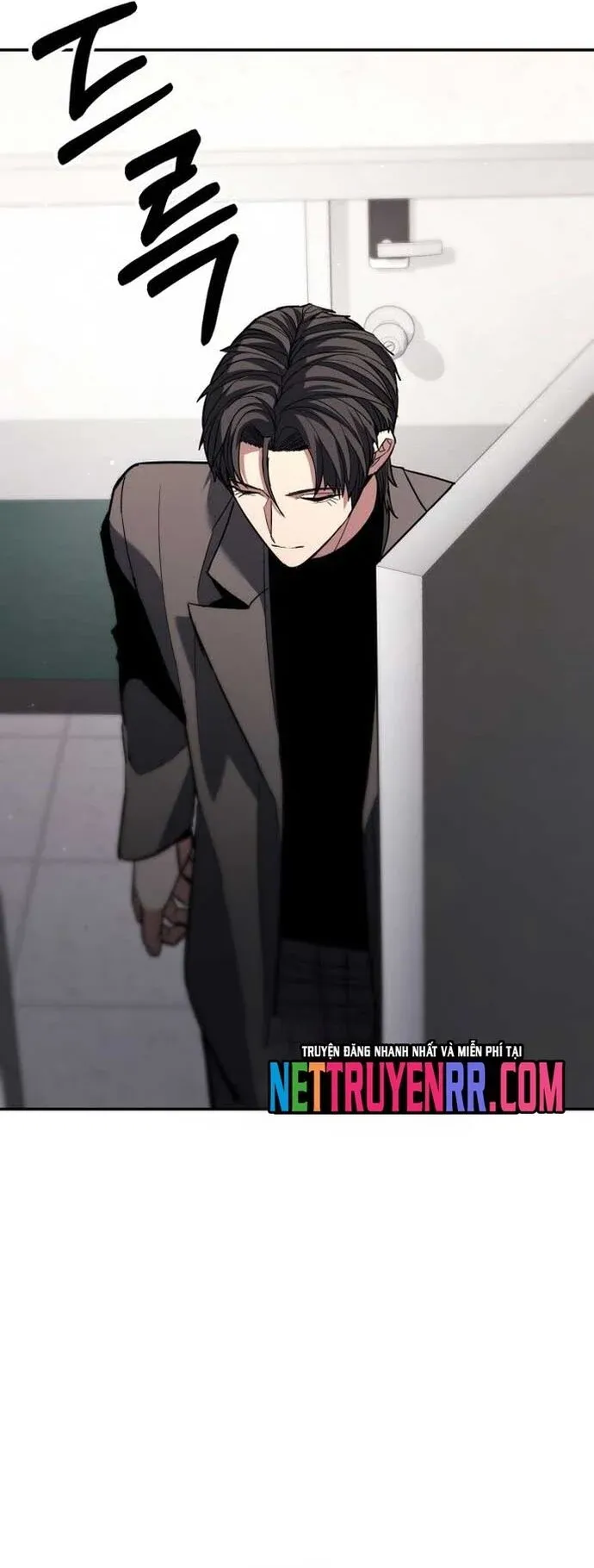 đọc truyện Anh Hùng Bị Trục Xuất Chương 29 ảnh 60 tại Thiên Thai Truyện