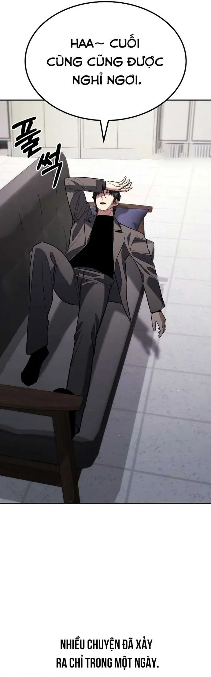 đọc truyện Anh Hùng Bị Trục Xuất Chương 29 ảnh 61 tại Thiên Thai Truyện