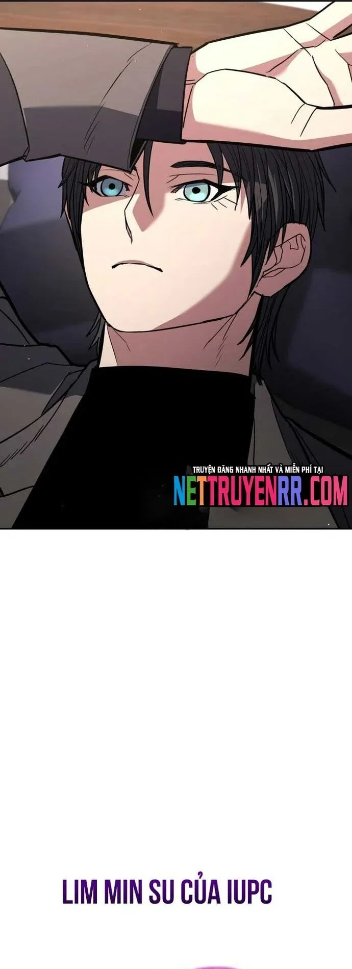 đọc truyện Anh Hùng Bị Trục Xuất Chương 29 ảnh 62 tại Thiên Thai Truyện