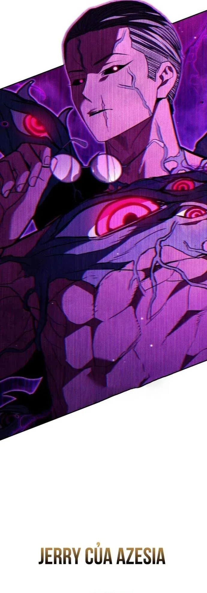 đọc truyện Anh Hùng Bị Trục Xuất Chương 29 ảnh 63 tại Thiên Thai Truyện