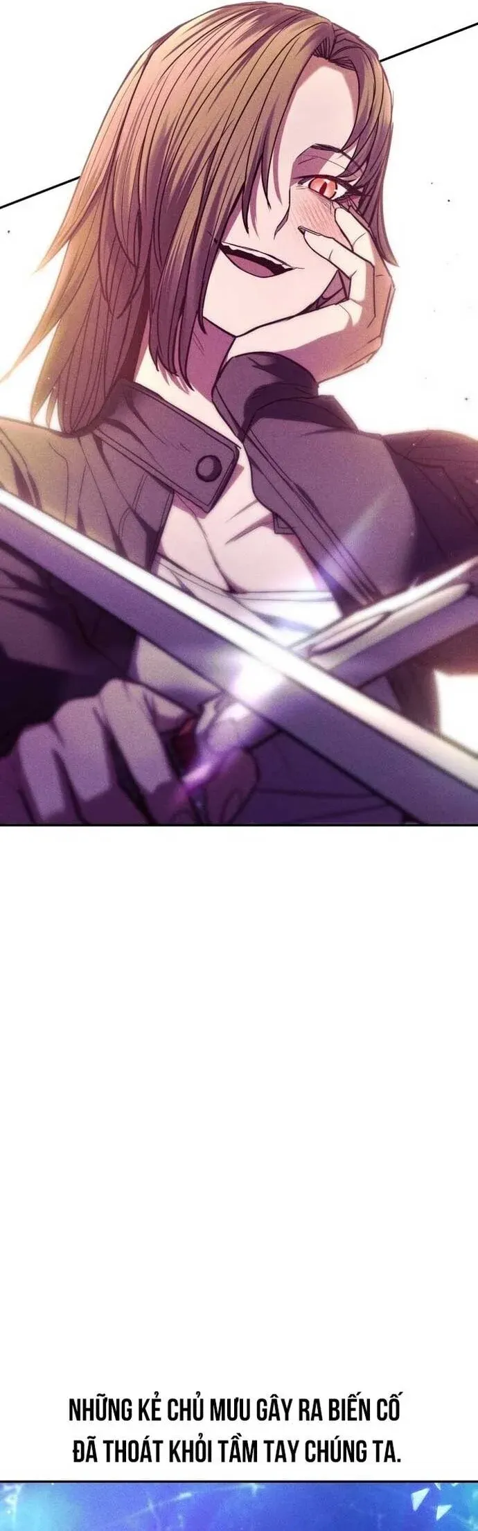 đọc truyện Anh Hùng Bị Trục Xuất Chương 29 ảnh 64 tại Thiên Thai Truyện