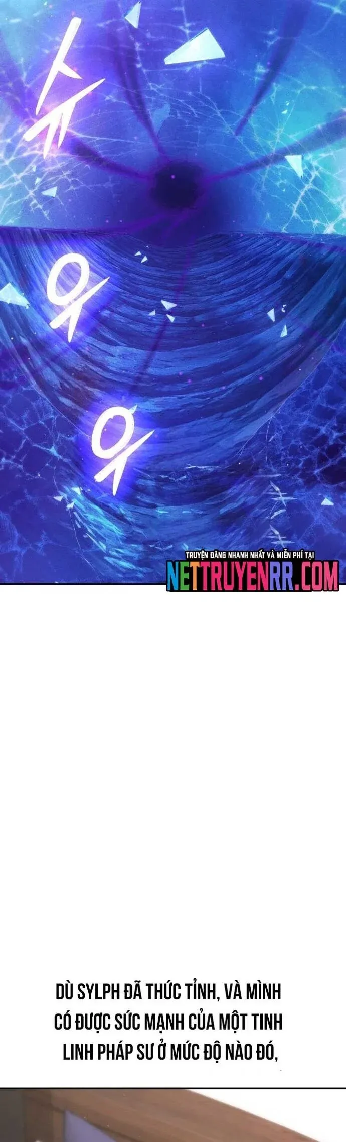 đọc truyện Anh Hùng Bị Trục Xuất Chương 29 ảnh 65 tại Thiên Thai Truyện