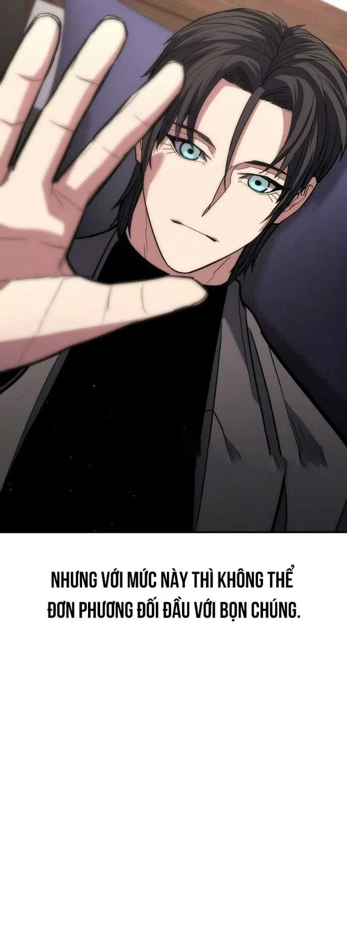 đọc truyện Anh Hùng Bị Trục Xuất Chương 29 ảnh 66 tại Thiên Thai Truyện