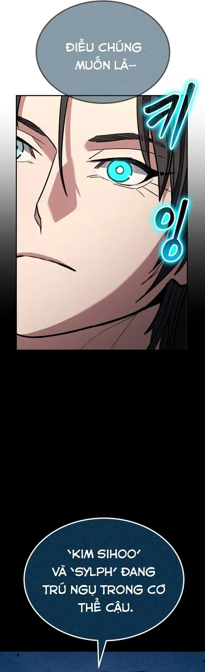 đọc truyện Anh Hùng Bị Trục Xuất Chương 29 ảnh 67 tại Thiên Thai Truyện