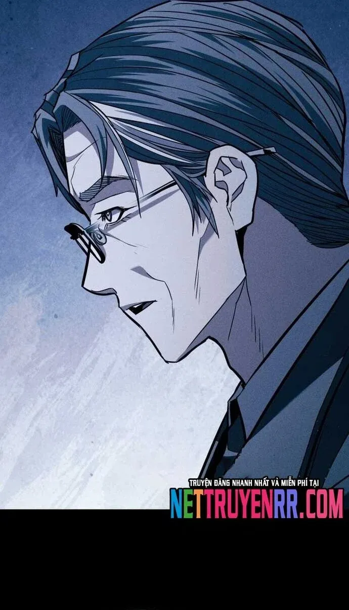 đọc truyện Anh Hùng Bị Trục Xuất Chương 29 ảnh 68 tại Thiên Thai Truyện