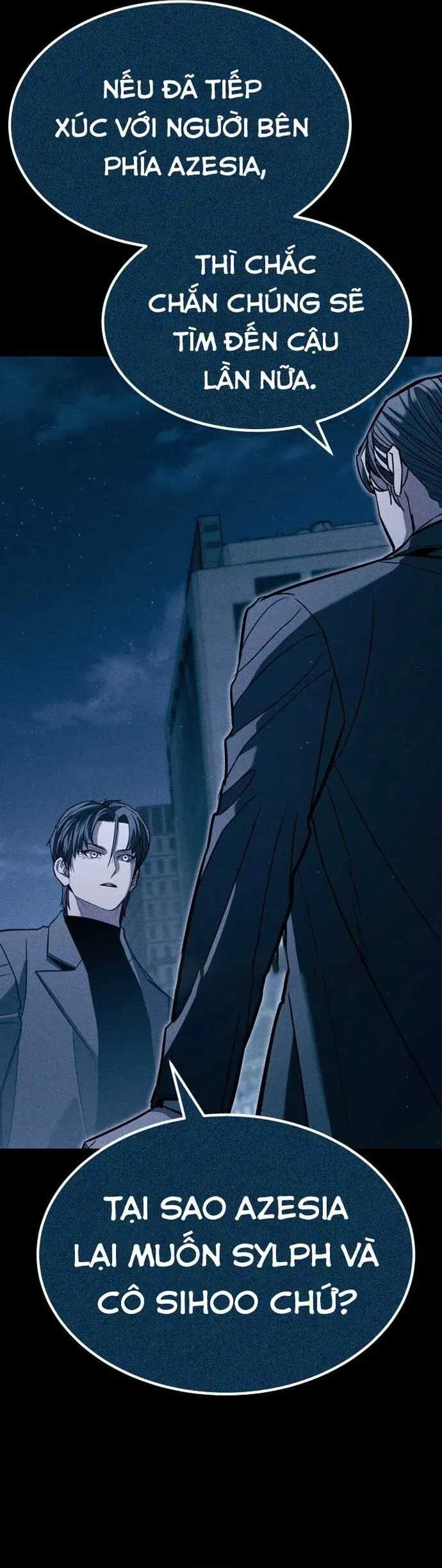 đọc truyện Anh Hùng Bị Trục Xuất Chương 29 ảnh 69 tại Thiên Thai Truyện