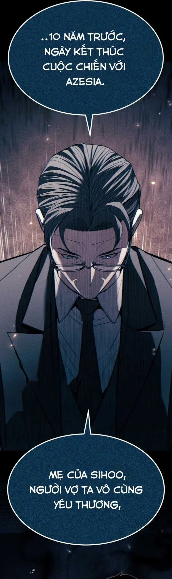 đọc truyện Anh Hùng Bị Trục Xuất Chương 29 ảnh 70 tại Thiên Thai Truyện