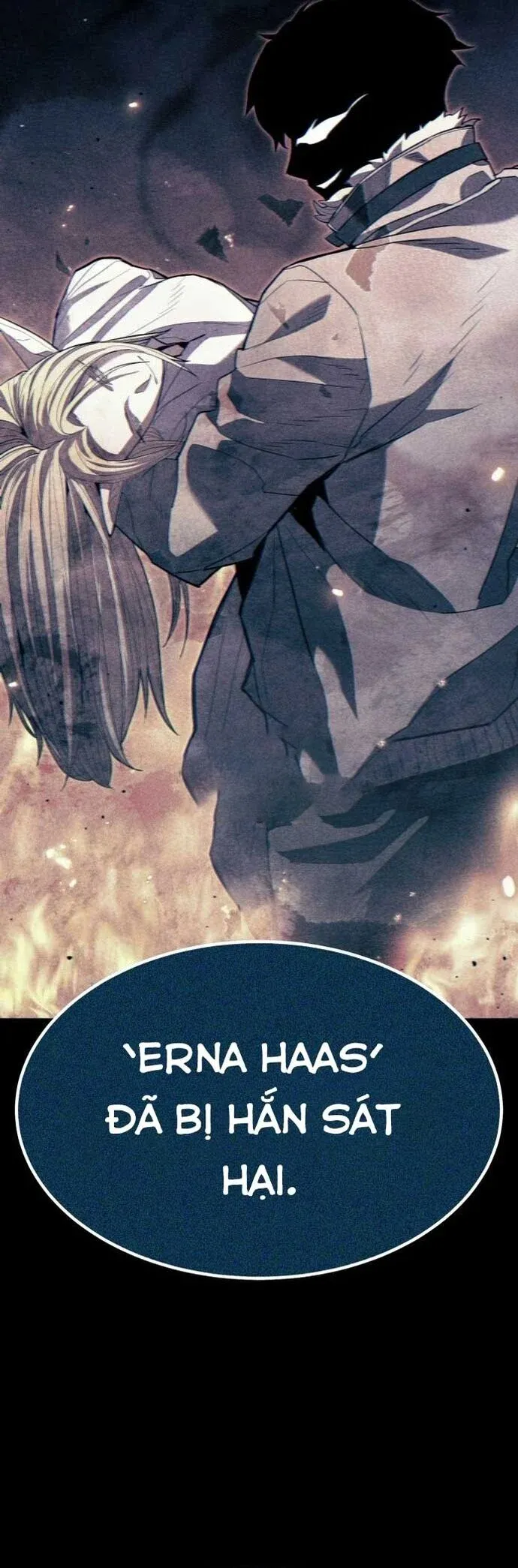 đọc truyện Anh Hùng Bị Trục Xuất Chương 29 ảnh 71 tại Thiên Thai Truyện