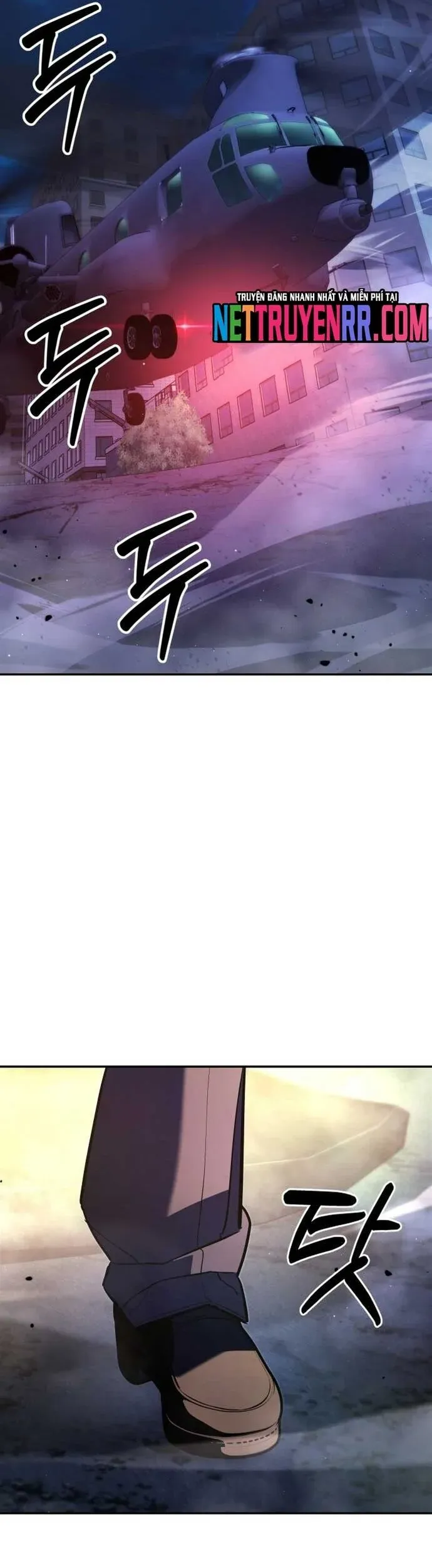 đọc truyện Anh Hùng Bị Trục Xuất Chương 29 ảnh 9 tại Thiên Thai Truyện