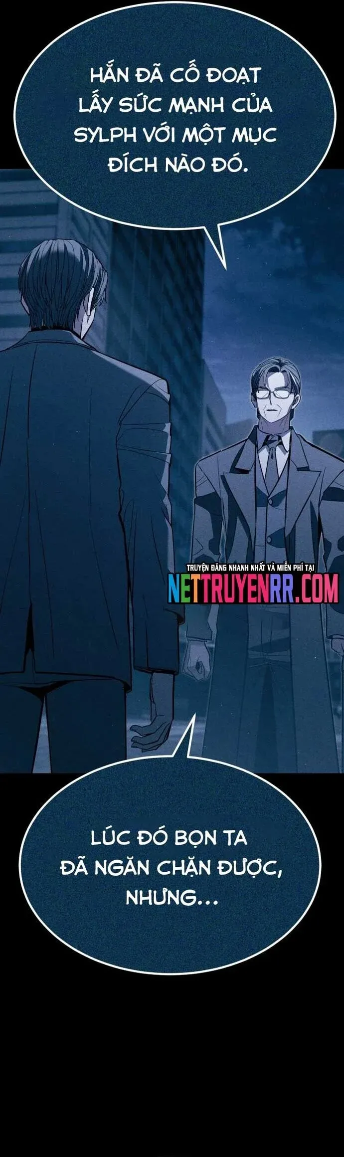 đọc truyện Anh Hùng Bị Trục Xuất Chương 29 ảnh 72 tại Thiên Thai Truyện