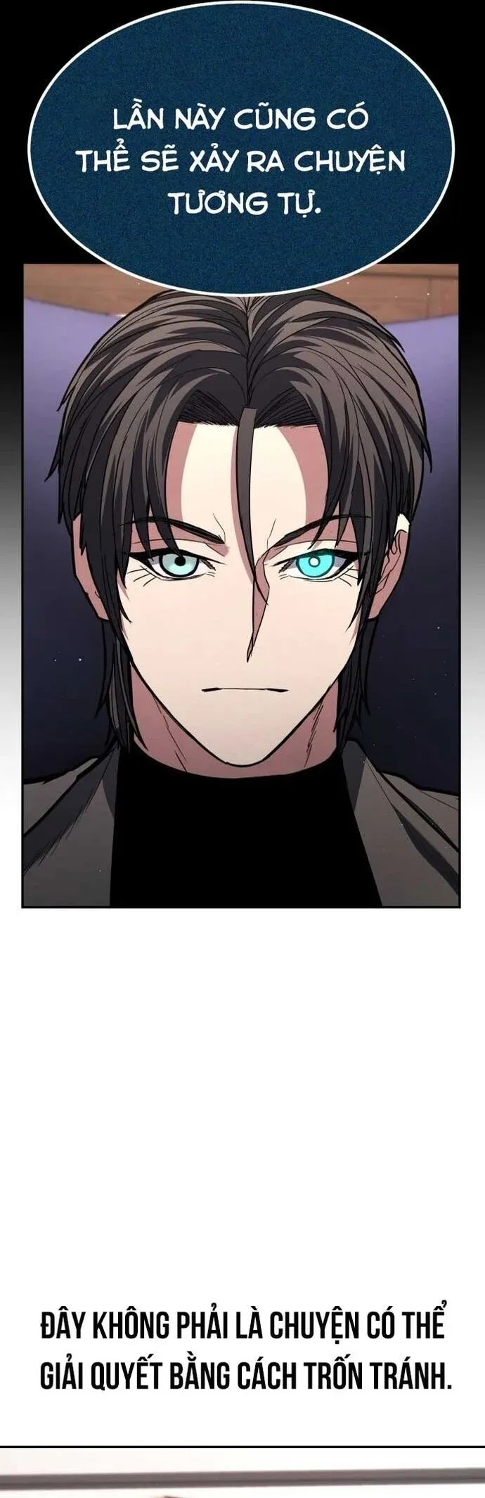 đọc truyện Anh Hùng Bị Trục Xuất Chương 29 ảnh 73 tại Thiên Thai Truyện