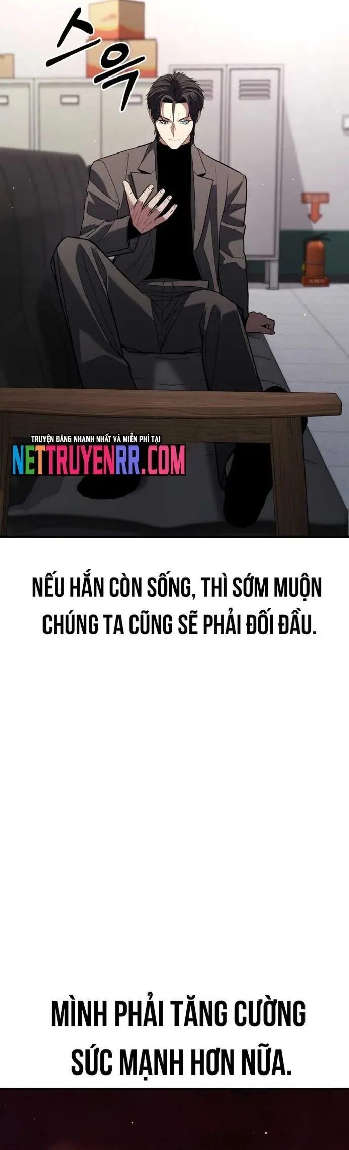 đọc truyện Anh Hùng Bị Trục Xuất Chương 29 ảnh 74 tại Thiên Thai Truyện