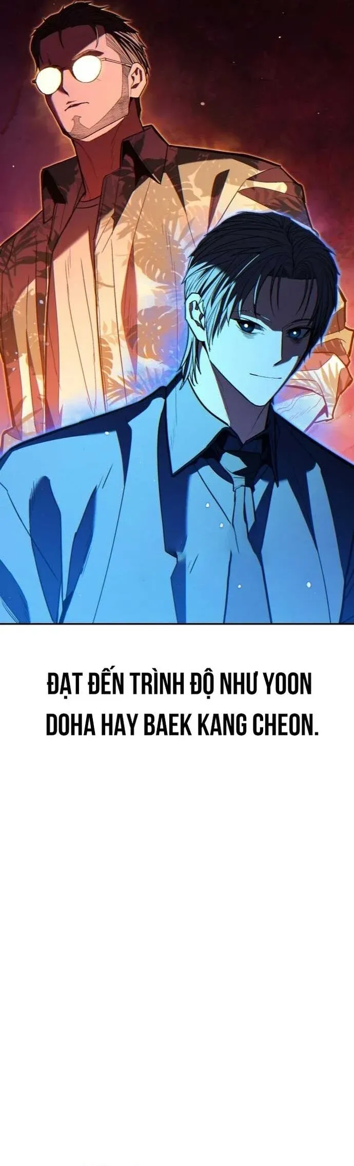 đọc truyện Anh Hùng Bị Trục Xuất Chương 29 ảnh 75 tại Thiên Thai Truyện