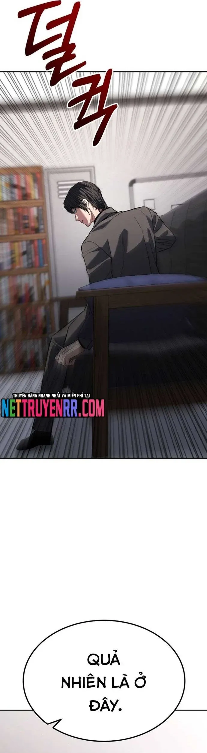 đọc truyện Anh Hùng Bị Trục Xuất Chương 29 ảnh 76 tại Thiên Thai Truyện