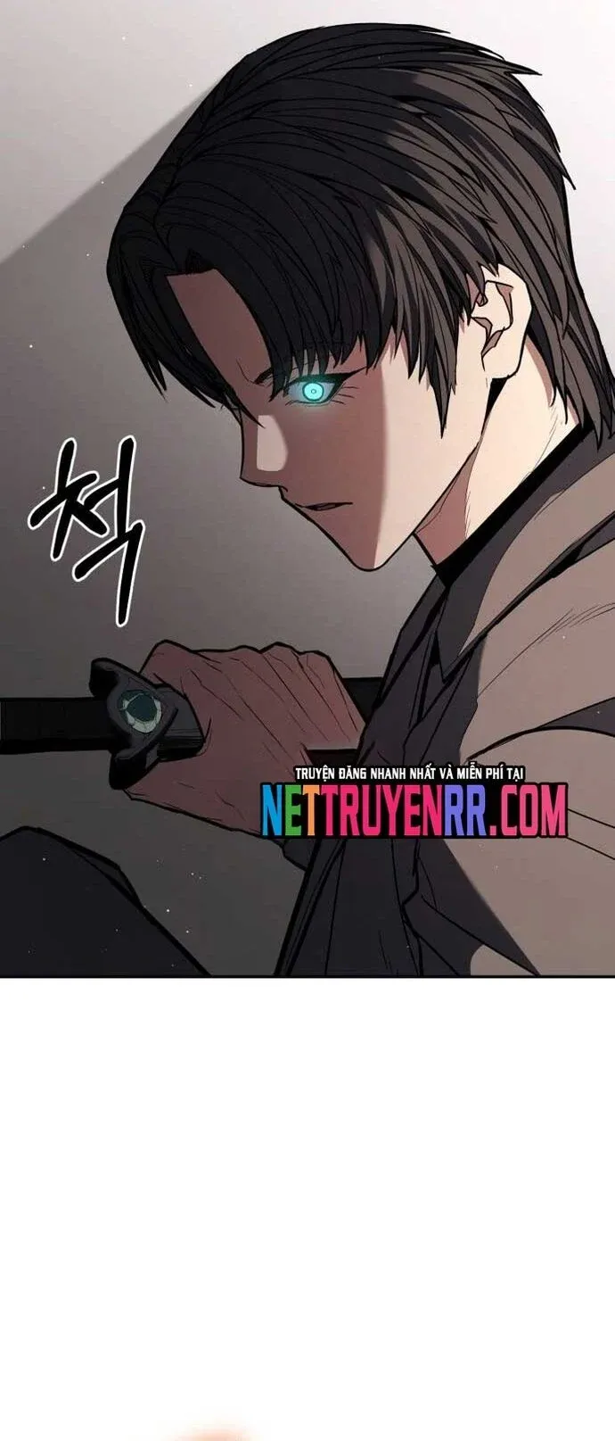 đọc truyện Anh Hùng Bị Trục Xuất Chương 29 ảnh 77 tại Thiên Thai Truyện