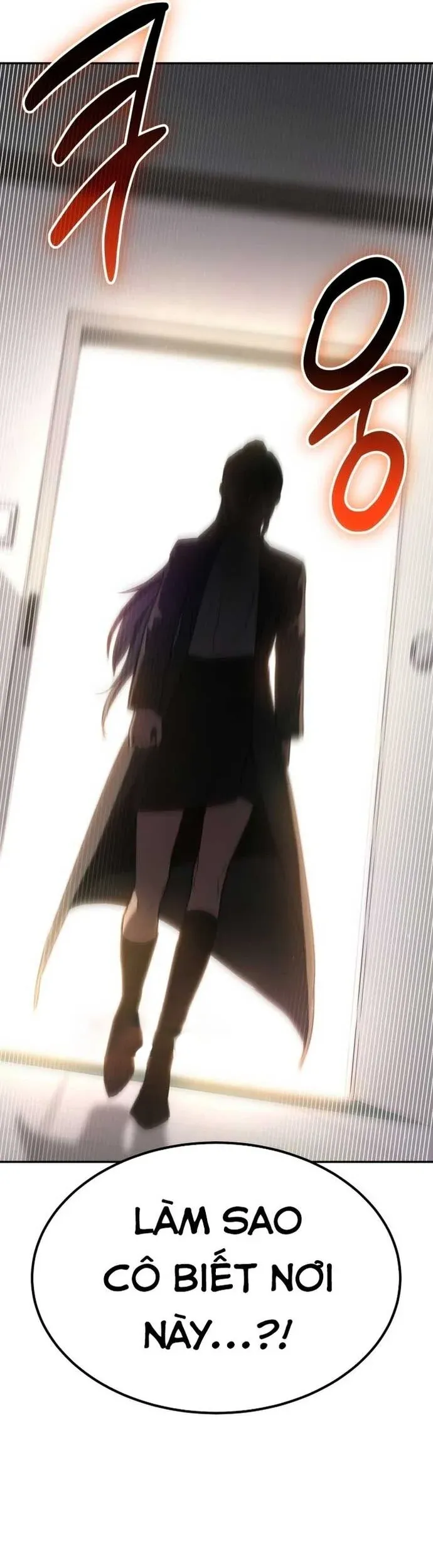 đọc truyện Anh Hùng Bị Trục Xuất Chương 29 ảnh 78 tại Thiên Thai Truyện