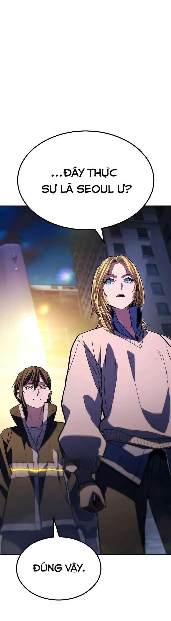 đọc truyện Anh Hùng Bị Trục Xuất Chương 29 ảnh 10 tại Thiên Thai Truyện