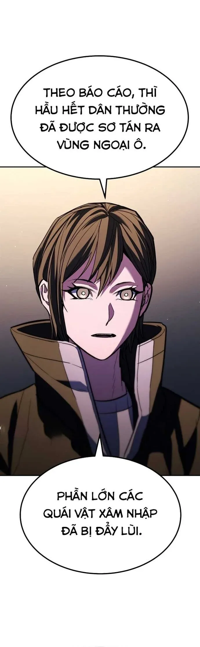 đọc truyện Anh Hùng Bị Trục Xuất Chương 29 ảnh 11 tại Thiên Thai Truyện