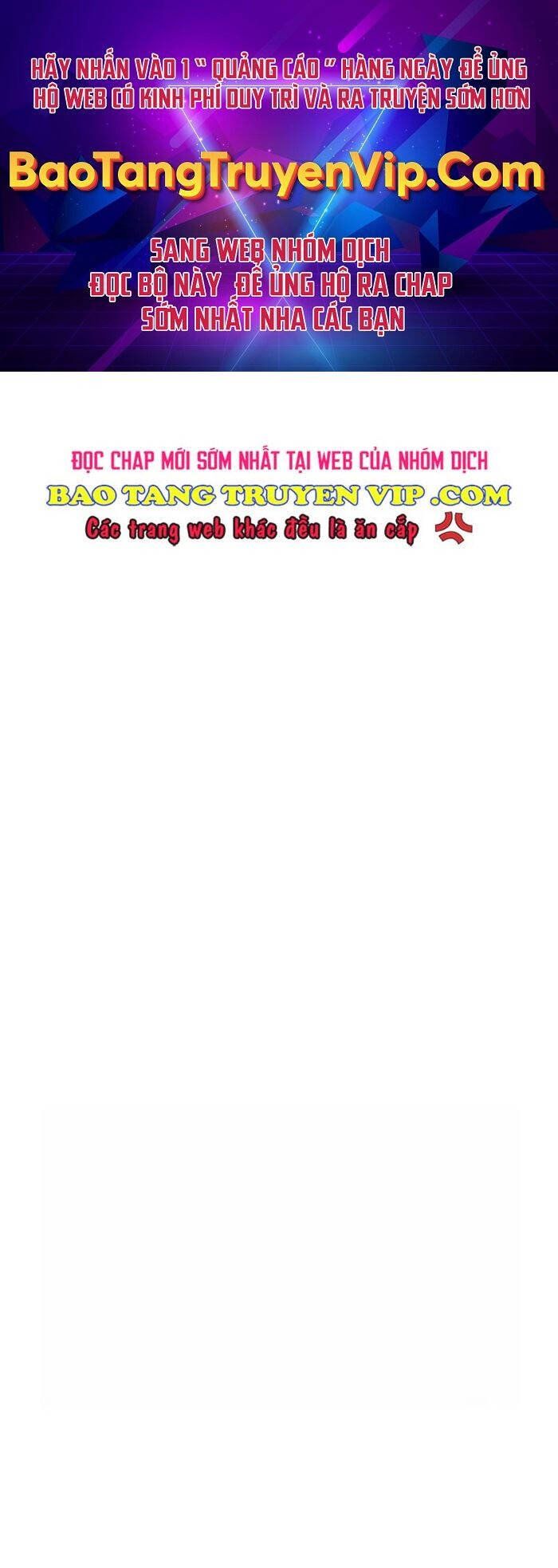 đọc truyện Anh Hùng Bị Trục Xuất Chương 3 ảnh 2 tại Thiên Thai Truyện