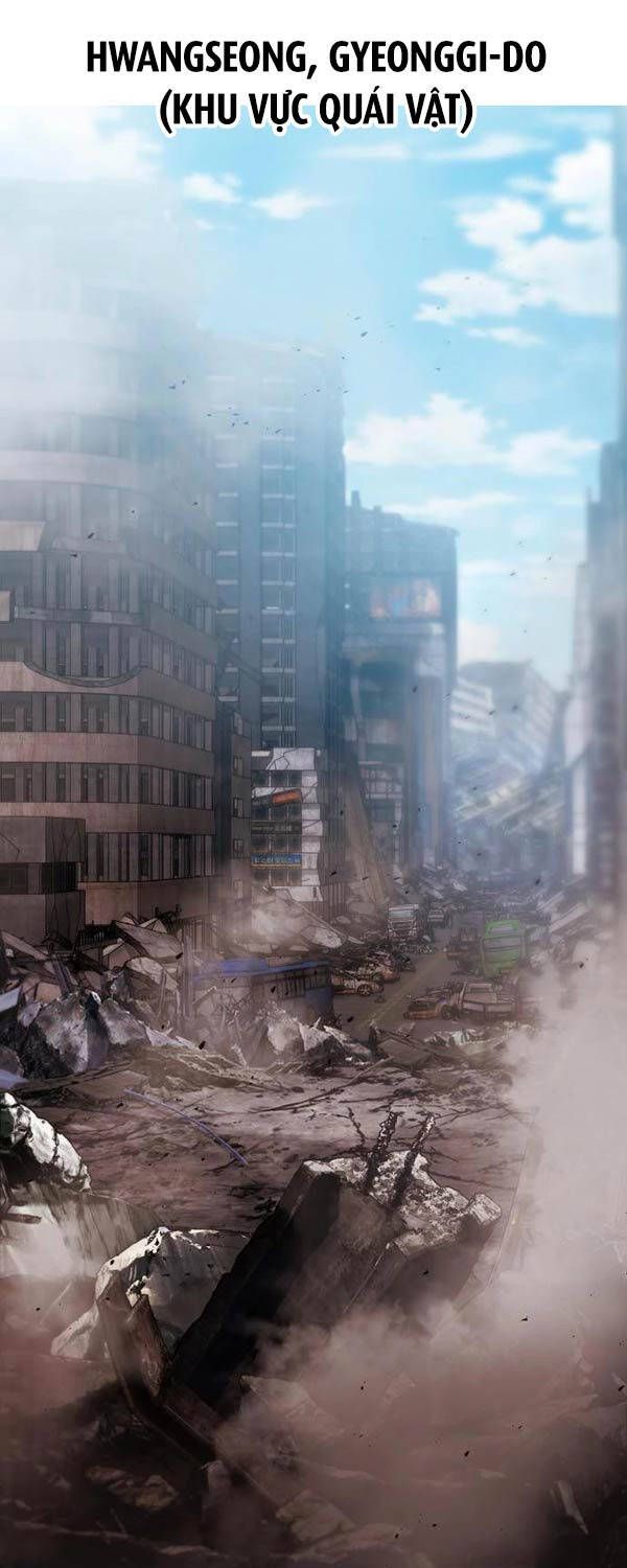 đọc truyện Anh Hùng Bị Trục Xuất Chương 3 ảnh 3 tại Thiên Thai Truyện